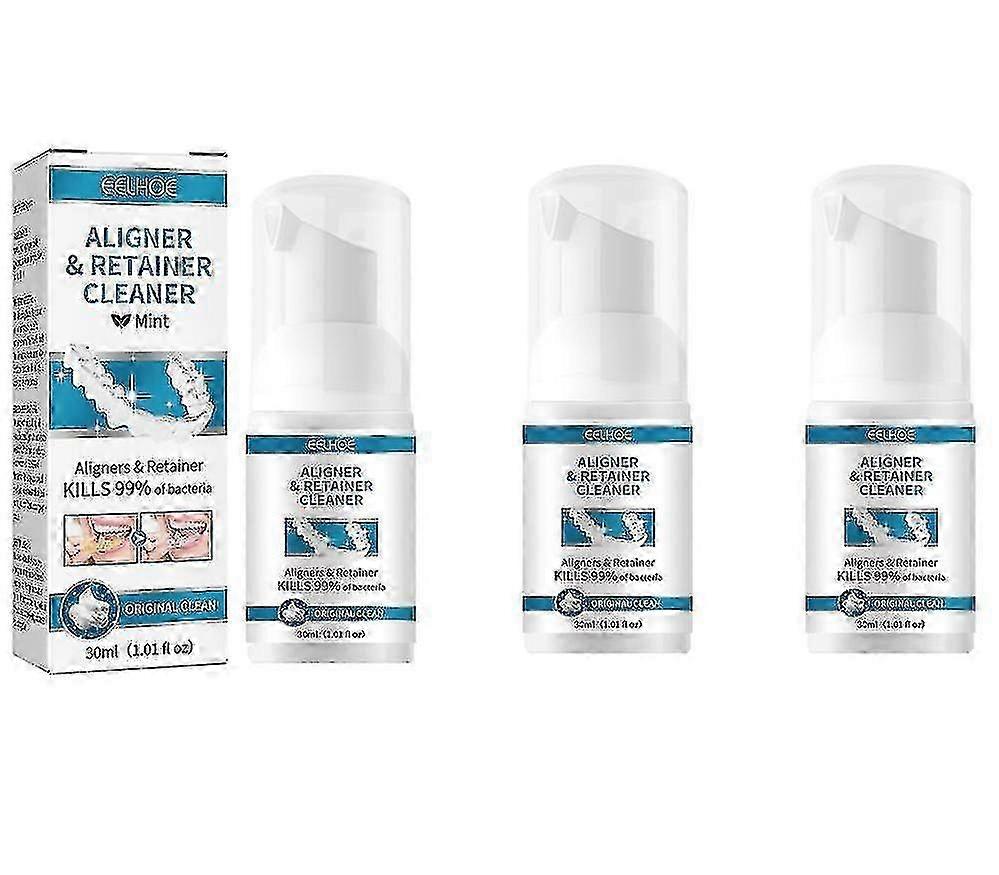 義歯クリーナー デオドラント デオドラント ステインクリーニングケア 義歯クリーナー