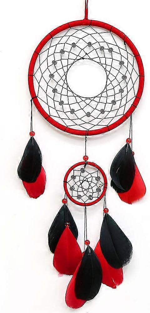Dream Catchers Wall Decoration