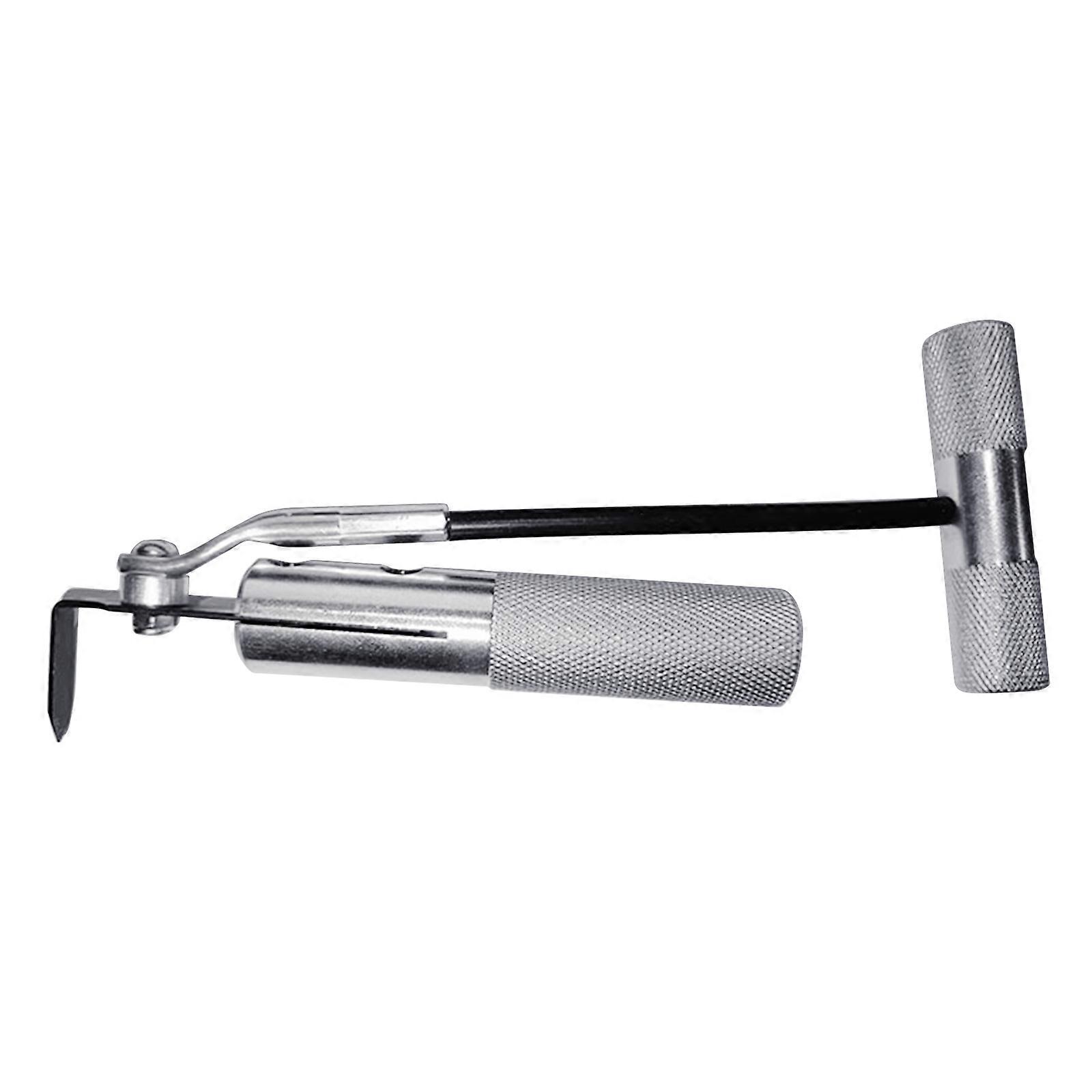 Car Windshield Cut out Tool Auto Windshield Glass Removal Tool Simple Operation