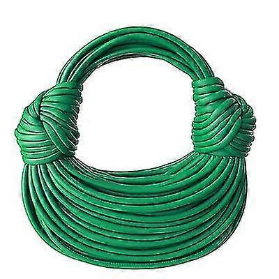 حقائب يد ومحافظ مصممة من الذهب والفضة عالية الجودة متوافقة مع النساء أزياء حفلة مساء حقائب مخلب السيدات حقيبة حمل المتشرد- MXBC