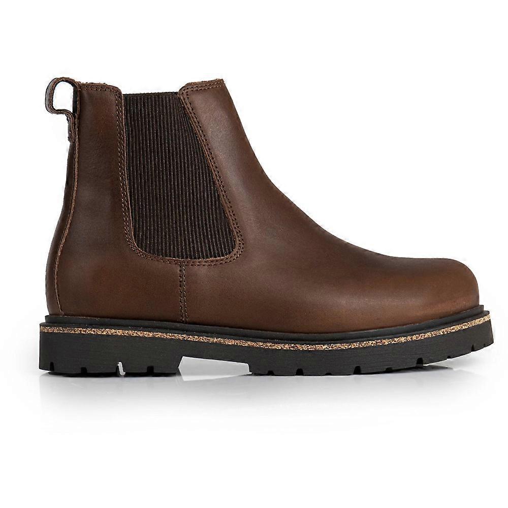 Shoes Birkenstock 1025718