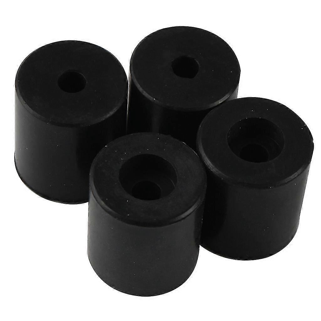 3d Printer Silikone Hot Bed Leveling Column Platform Leveler Høj temperatur