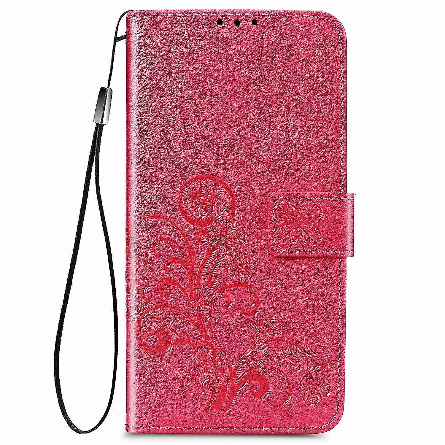 Case For Realme C15 Mobile Case