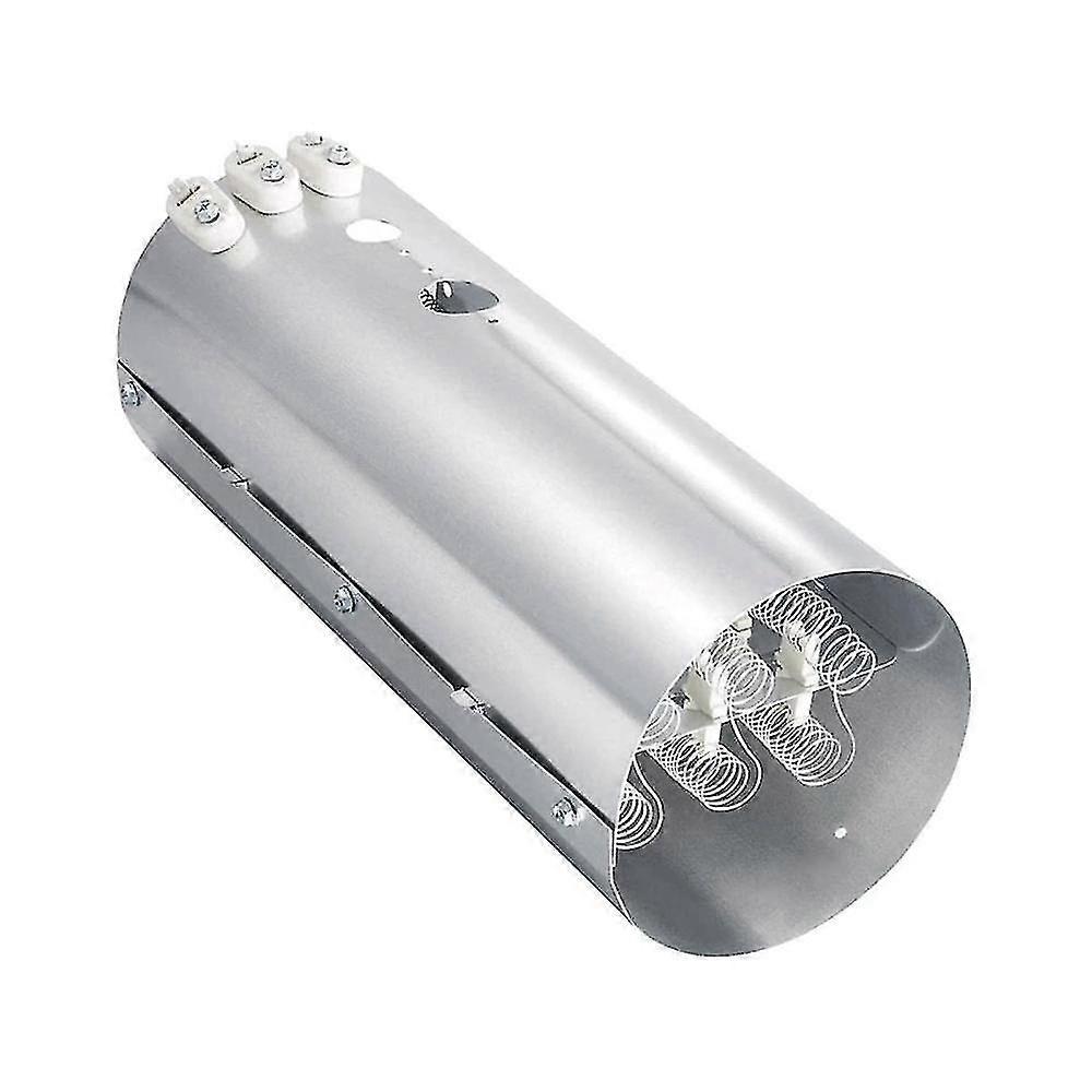 134792700 Dryer Heating Elementscompatible With Ps2349309 Ap4368653