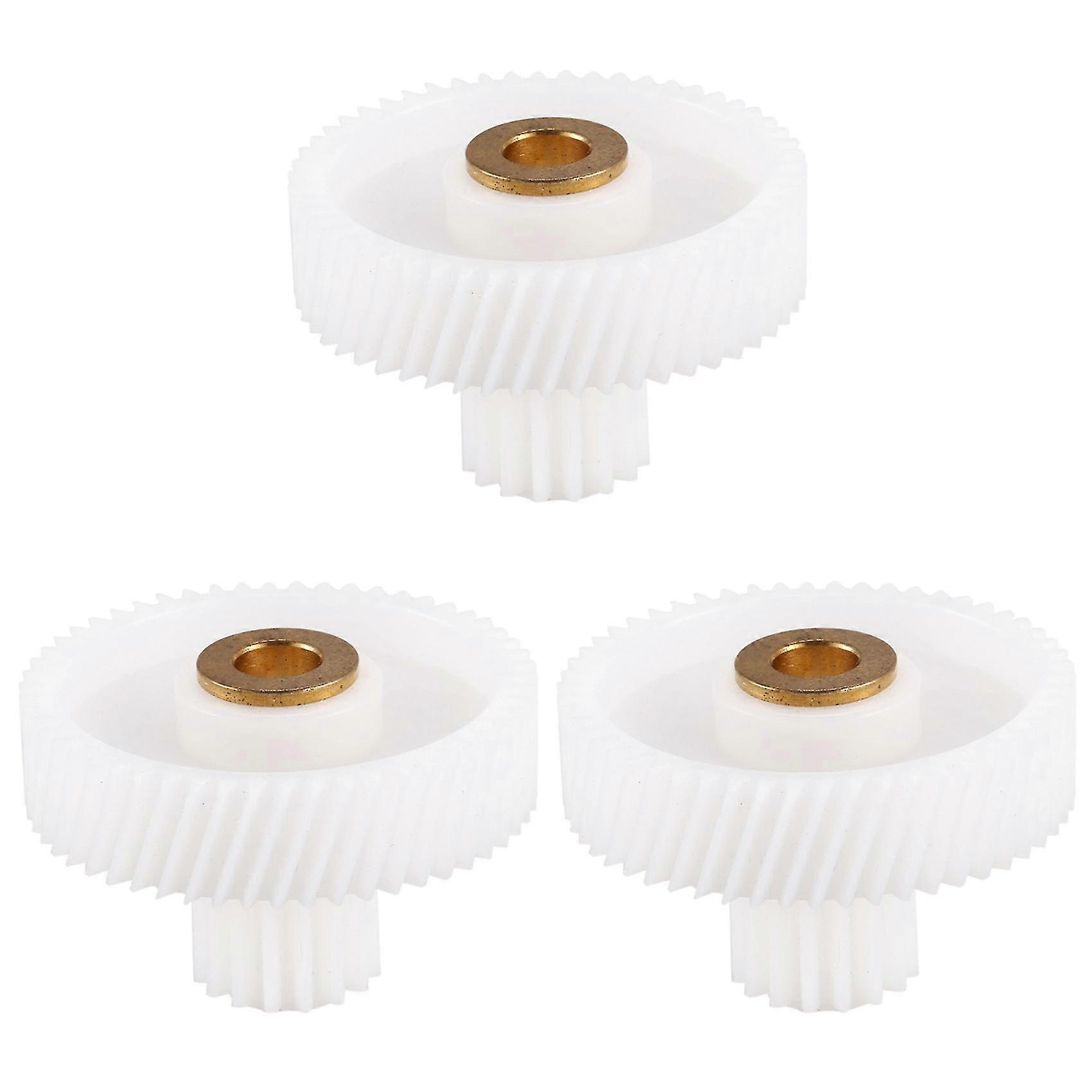 Home & Garden > Kitchen & Dining > Kitchen Tools & Utensils > Kitchen Utensil Sets