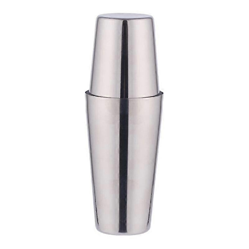 Cocktailshaker 800ml