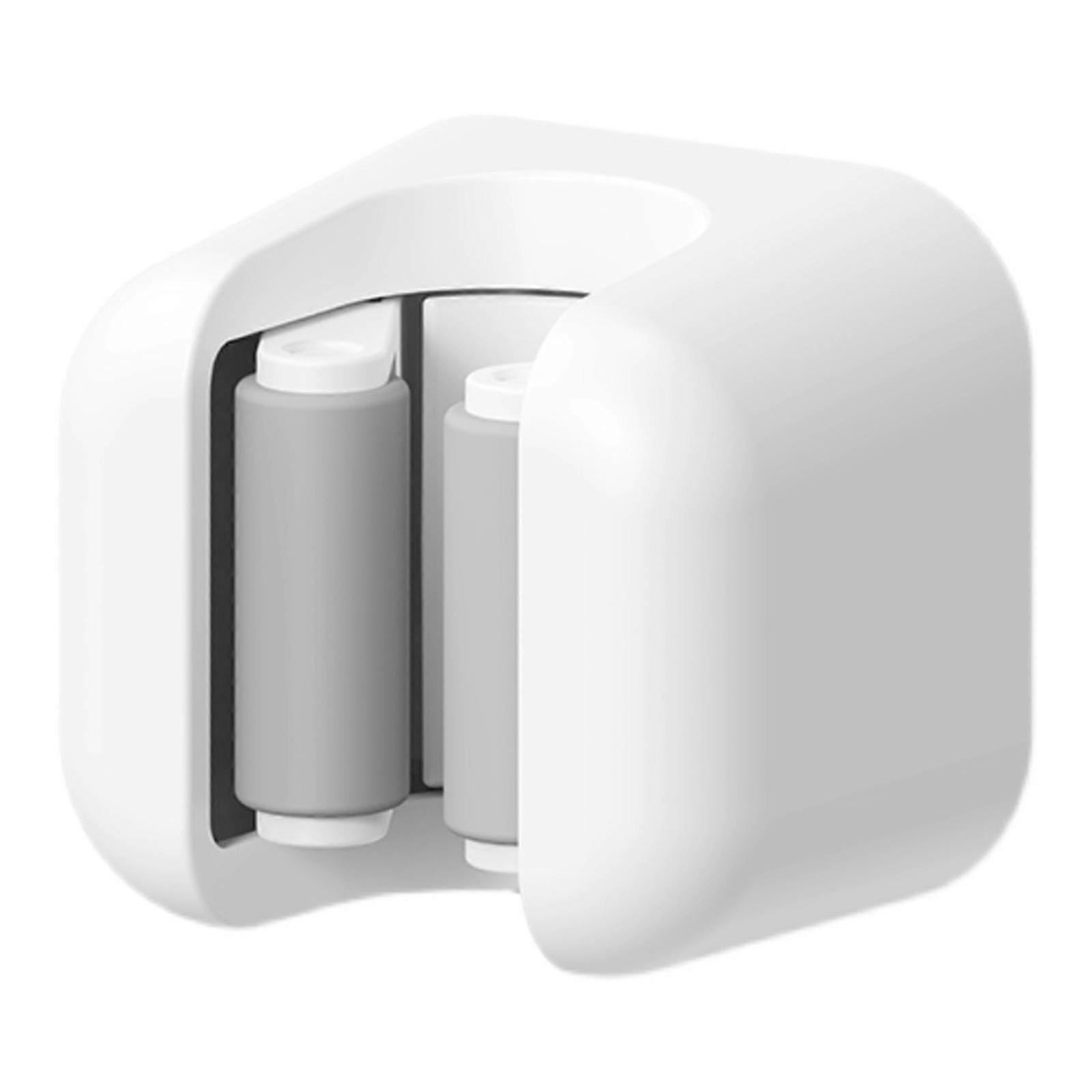 Promotional sales Wall-mounted tool rack without punching