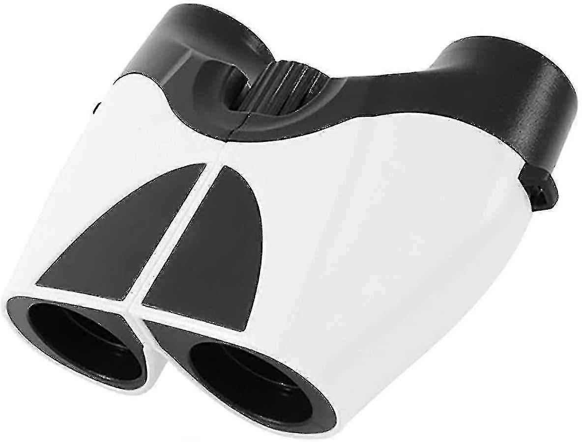 Adult Binoculars, High-definit Im High- Optical