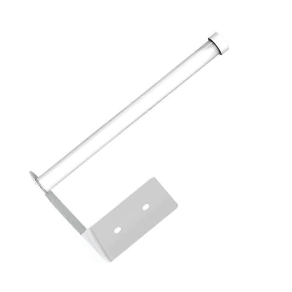 野球帽用ハットラック,帽子収納用ハットラック,野球帽用ハットフック ホワイト 1個入り