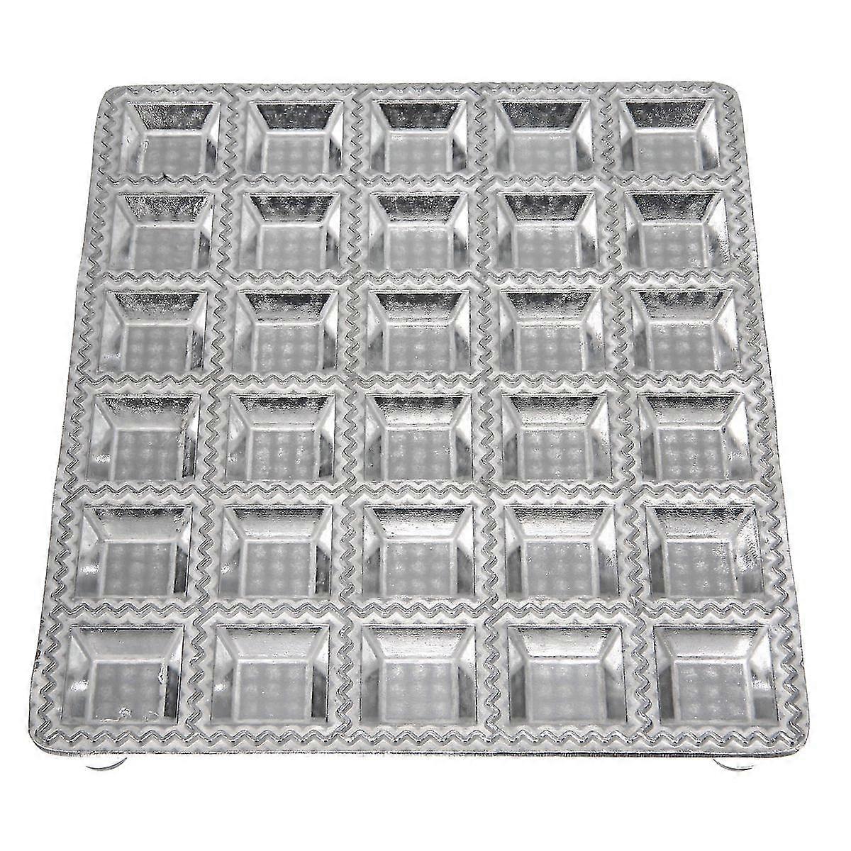 Dumpling Mold Ravioli Maker Gadgets Fast Press Pasta Pie Dumpling Making Tools For Kitchen Cooking