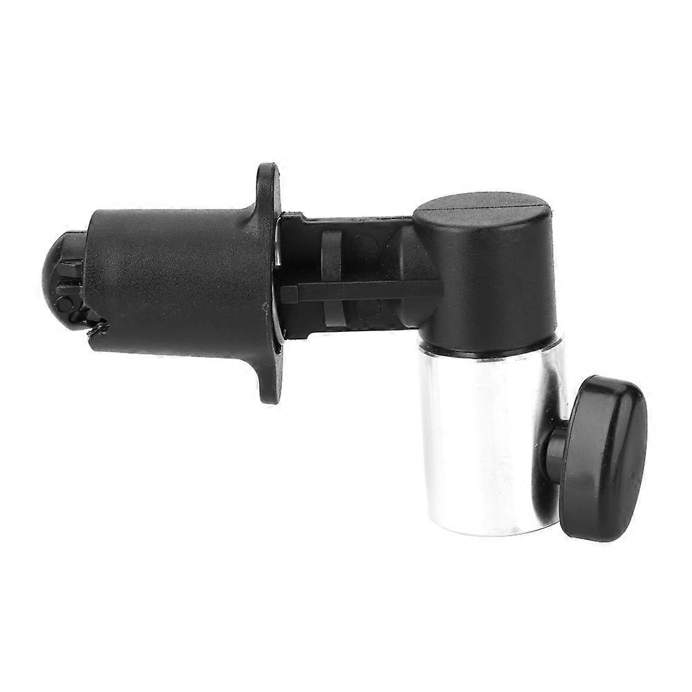 Reflector Clamp, Photo Studio Soft Box Background&Backdrop Holder for Photo Studio&Photography