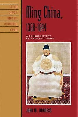 Ming Kina 13681644