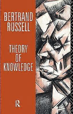 Theory of Knowledge