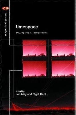 Animal Spaces Beastly Places