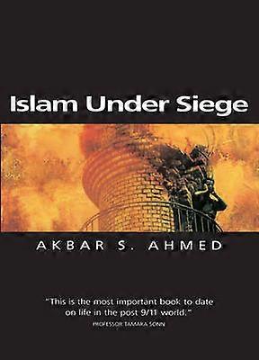 Islam Under Siege