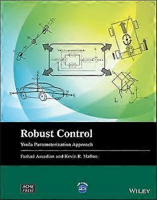 Robust Control
