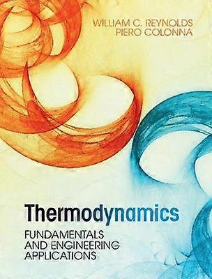 Thermodynamique