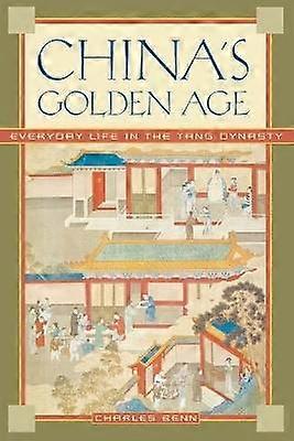 China's Golden Age