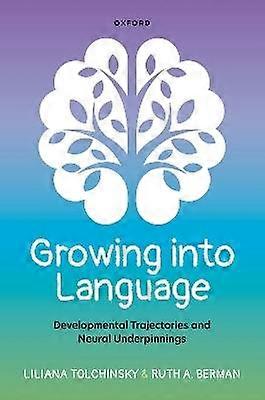Growing Into Language
