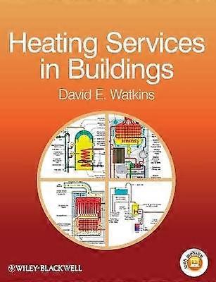 Heating Services in Buildings
