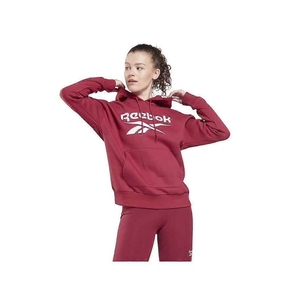 Reebok Identity Pullover GV3287 universal all year women