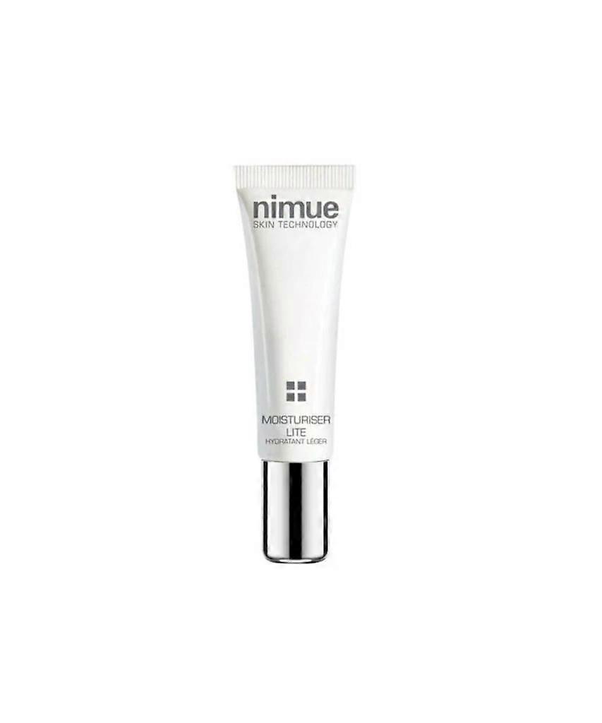 Nimue Moisture Lite 15ml (Starter Kit)