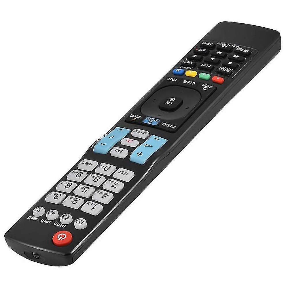 Replment Remote Control For Lg Akb73615303 Akb73615302 Akb73615361 Akb73615362 Plasma Tv Remote Control