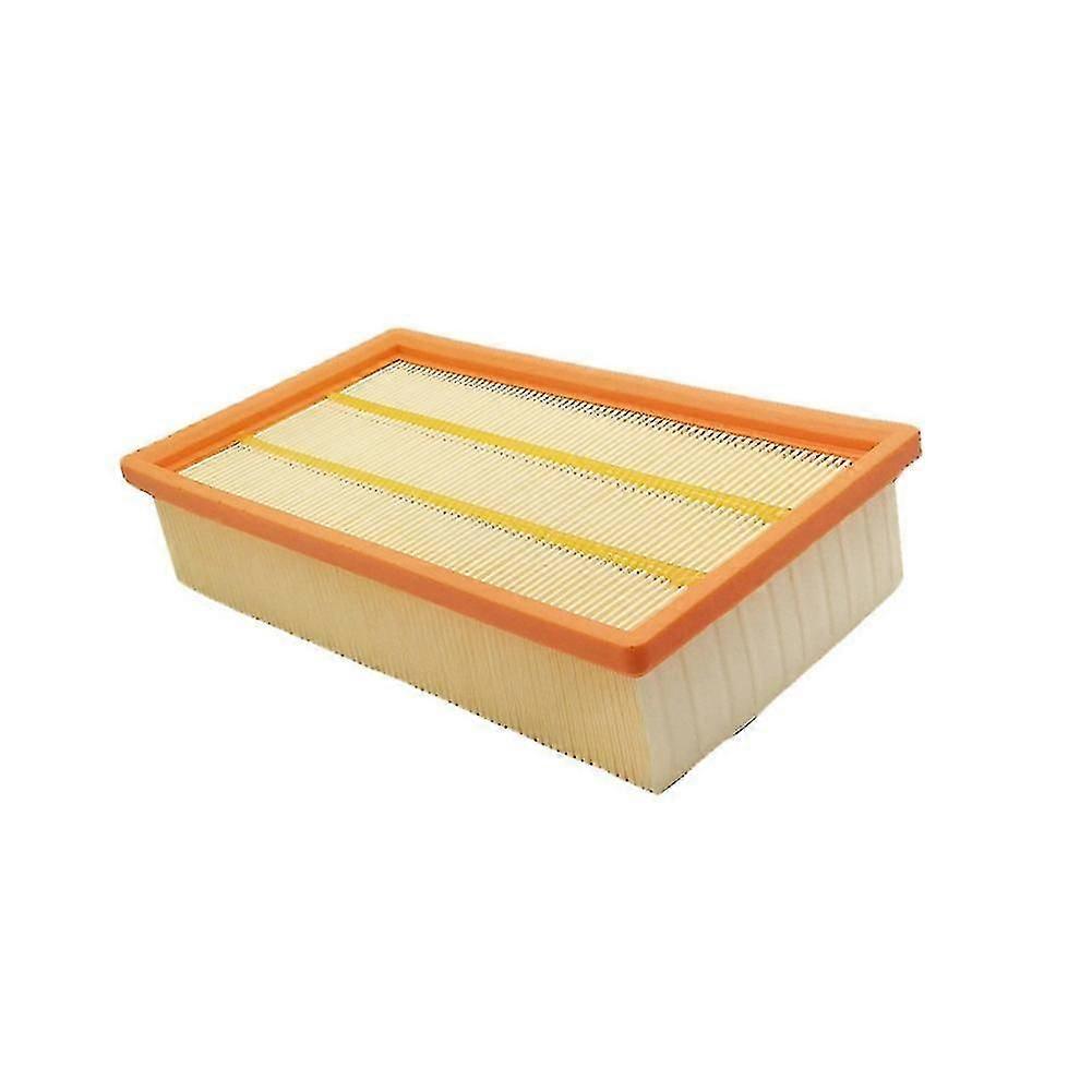 Filter For Karcher Nt65/2 Eco Ap Nt72/2 Eco Tc Nt75/2 Ap Me Tc