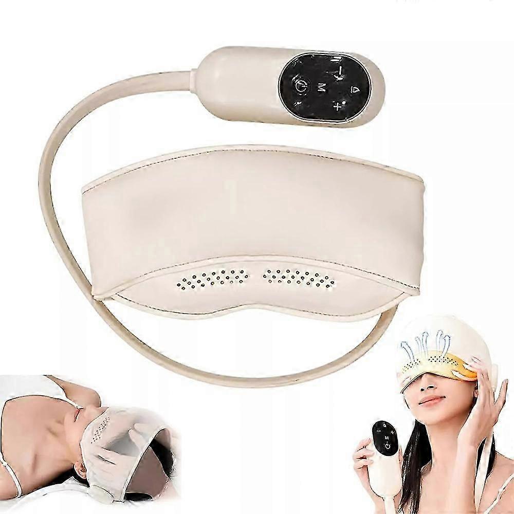 Head Massager