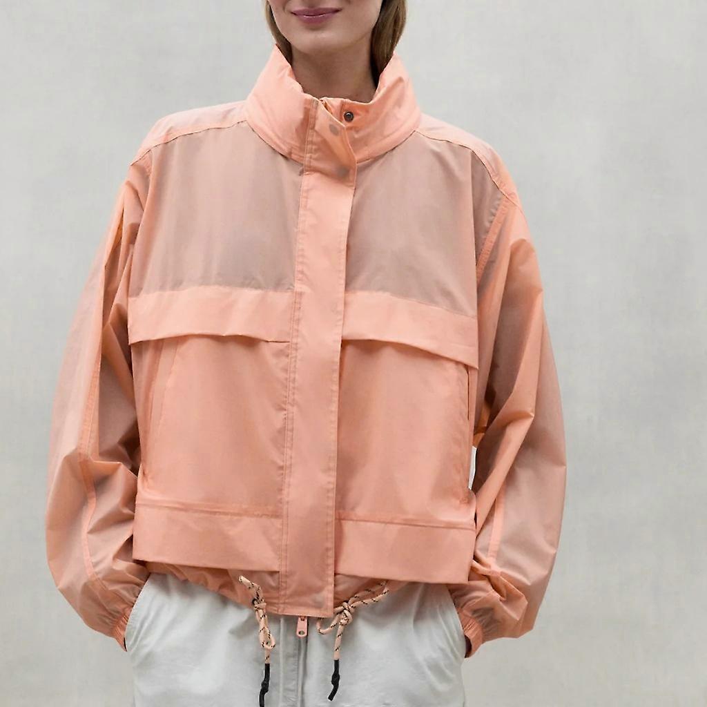 Ecoalf Chaqueta Merrickalf Jacket