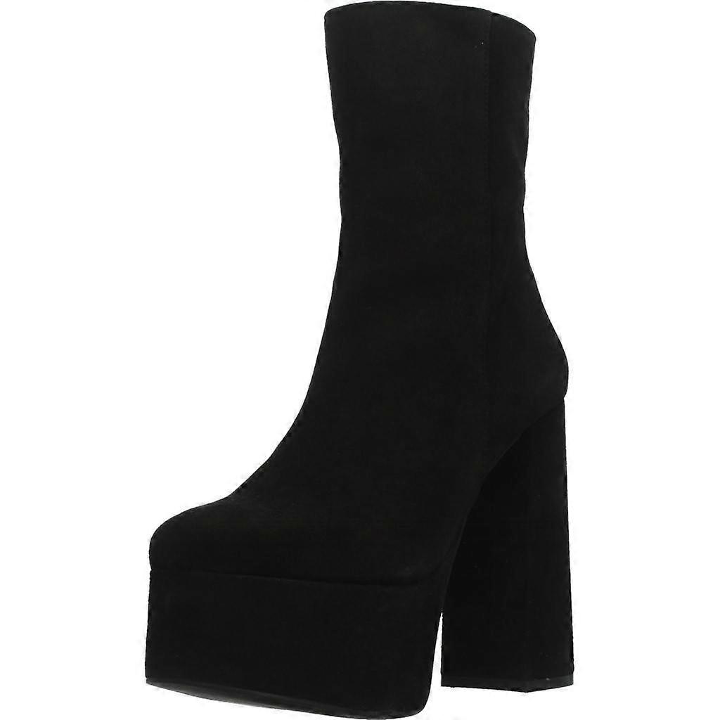 Yellowshop Kabul Stiefeletten