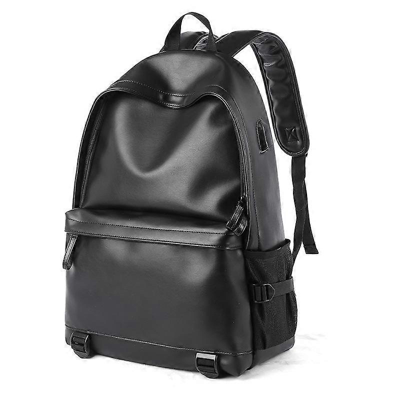 Men's Backpack Large Capacity Waterproof Backpack for Men