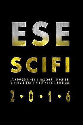 Esescifi 2016