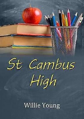 St. Cambus High
