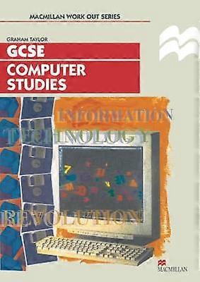 Uitwerken Computerstudies GCSE
