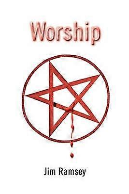 Worship