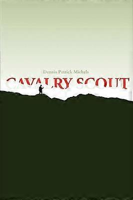 Cavalry Scout