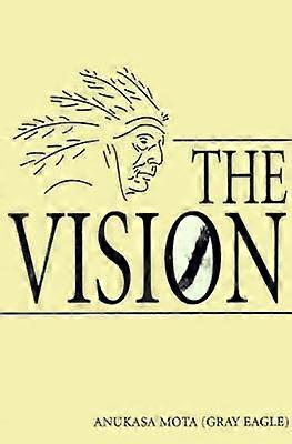 The Vision
