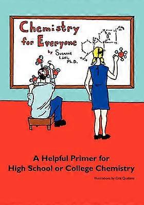 Chemistry for Everyone