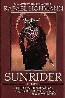 SunRider