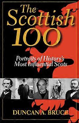 The Scottish 100