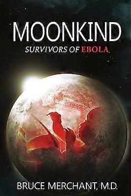 Moonkind