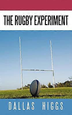 Eksperyment z rugby