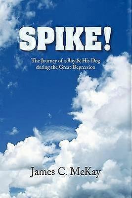 SPIKE