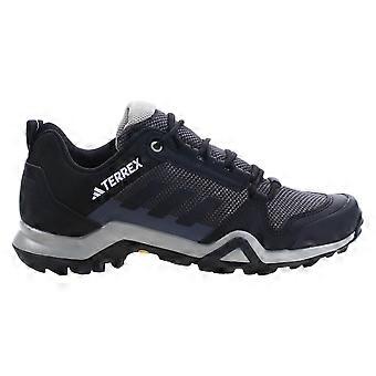 Kengät Adidas Terrex Ax3 W IF4878
