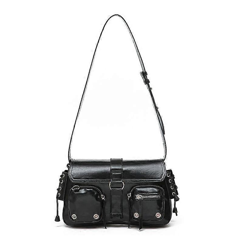 Women's shoulder bag