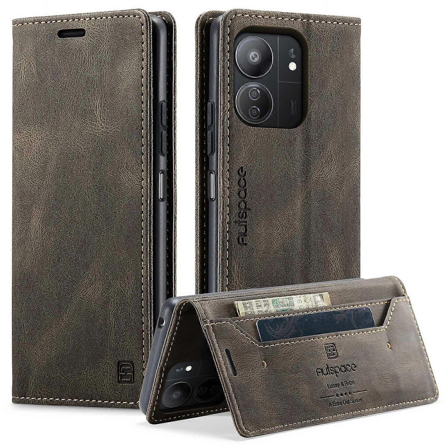 For Xiaomi Redmi 13C 4G Phone Case