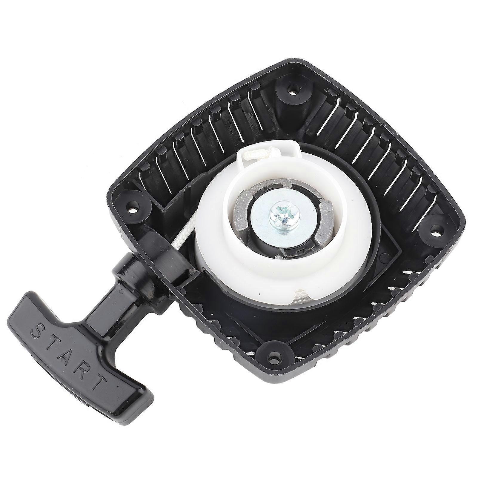 Pull Starter for 23cc-30cc RC Car Gas Engine