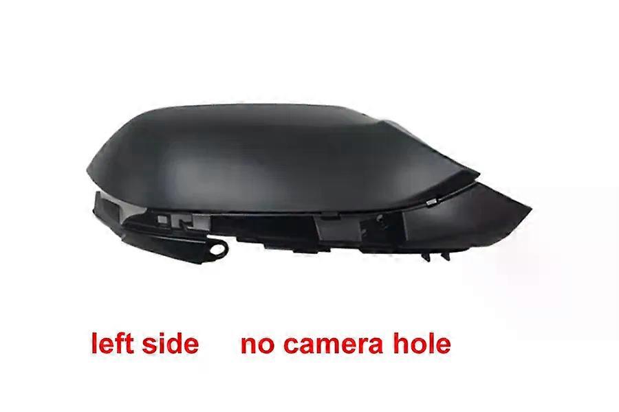 unique For Lexus RX RX300 RX350 RX450 2016-2021 Replace Car Outer Side Mirror Housing Cap Base Rearview Mirrors Lower Cover