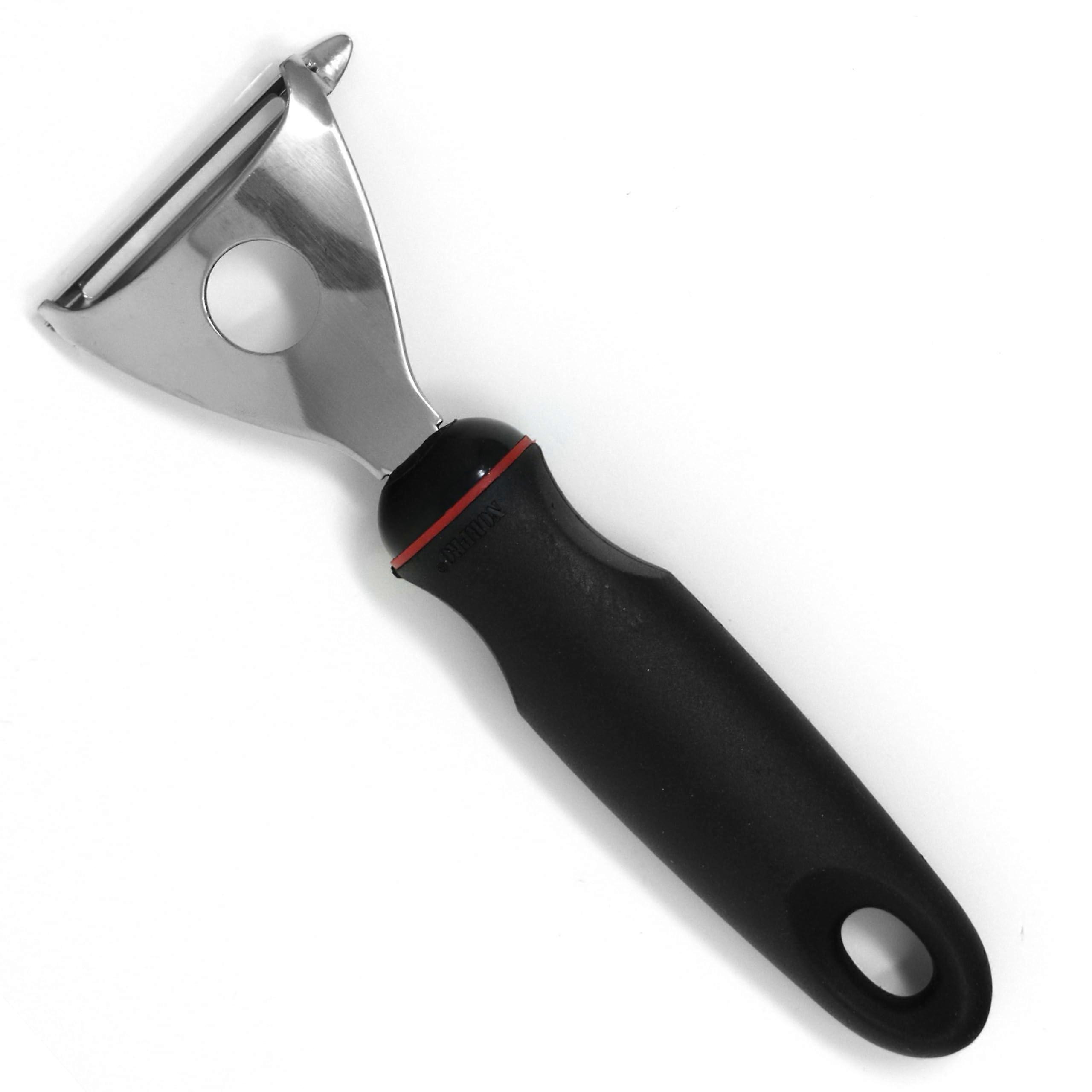 Grip - EZ Y Peeler,